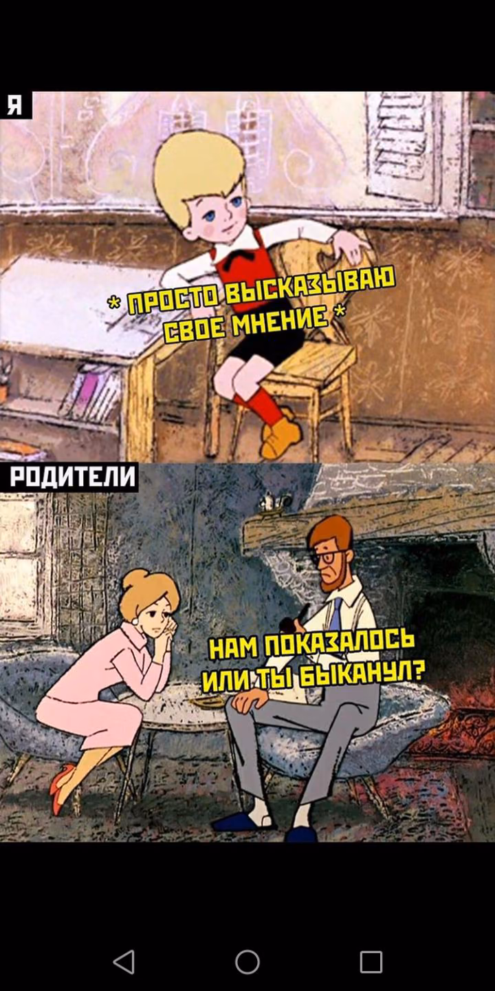 df7fa41b1eeb8fb9fe575ec54022282d.jpg