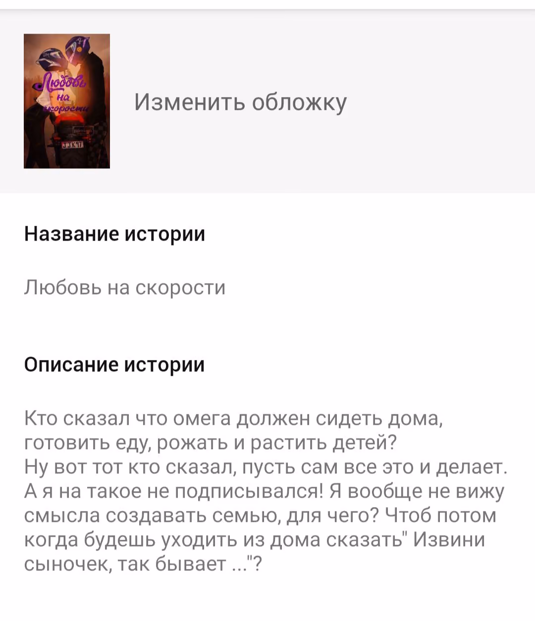 df7fc0d4bcd580d4ddc570479b4a191e.avif