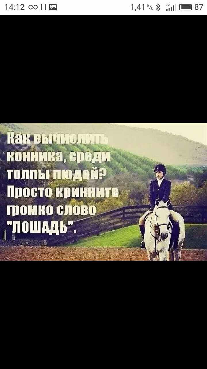 df7ff4cfe5c7e8045ce8b60283531a30.avif