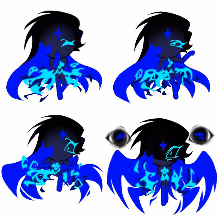 df805a854cdf9755f53822de5a133a1d.jpg