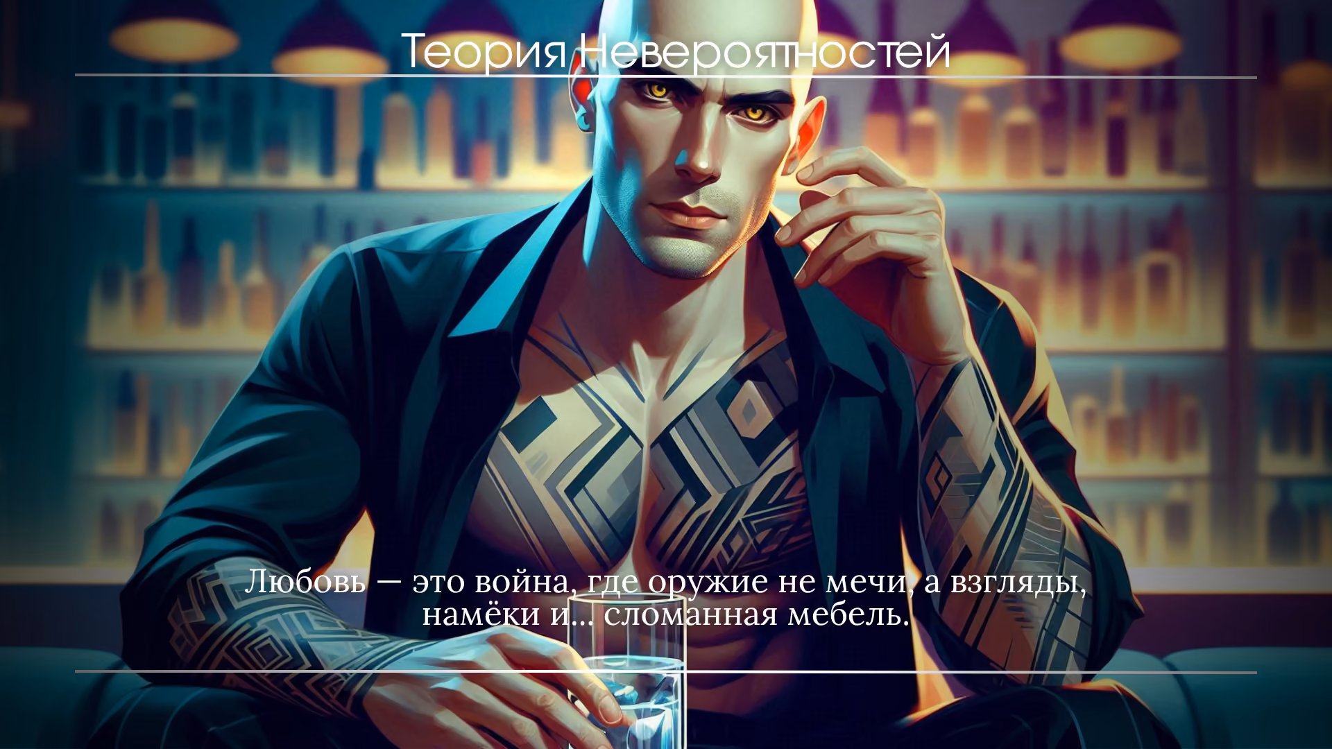 df80bec67c9c5b48e6ceba2f6a822953.avif