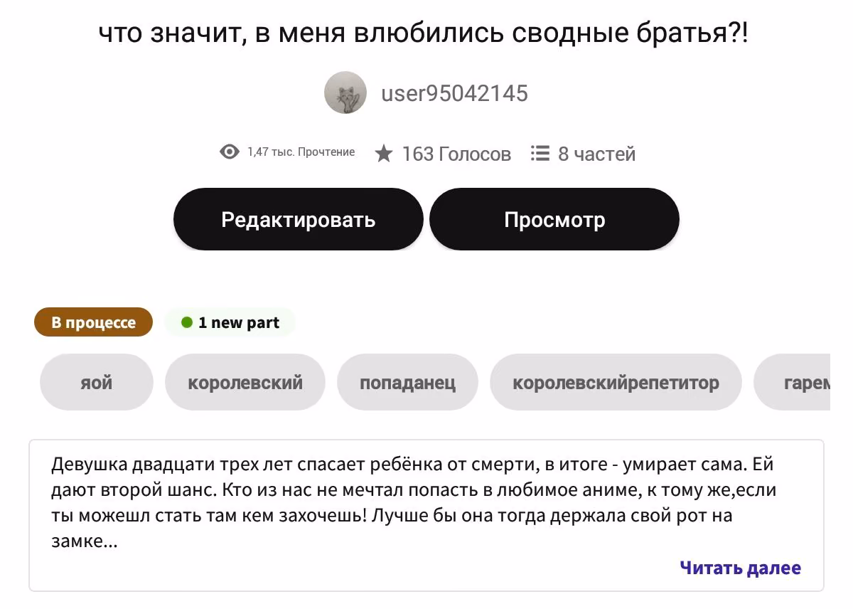 df81f84b4cf0376c9ff5e58d5743c38a.jpg