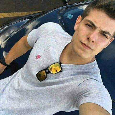 df821b4308530fdaae55b8386acafe46.jpg