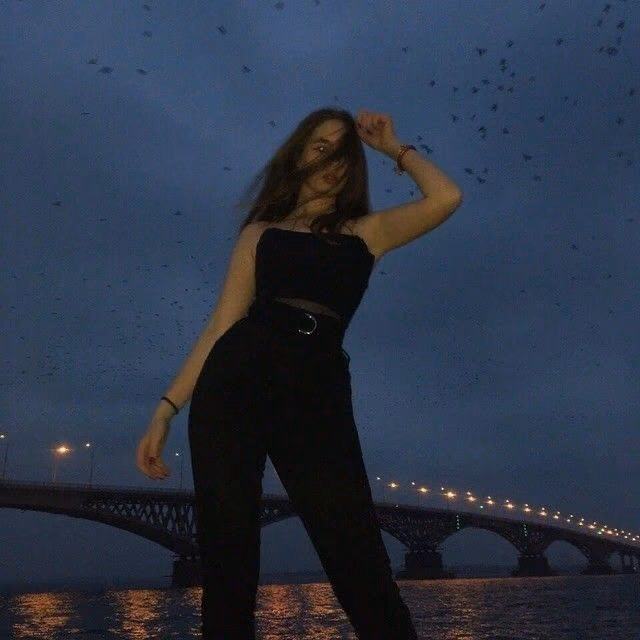 df83b95640d7c424b0dea53bdb2a65e4.jpg