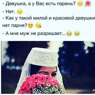df84dac07d4f7d98e767fe192d51f26c.jpg