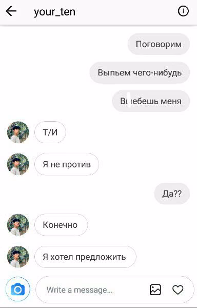 df85e3750477f6f3efe46f914b4ff5c3.avif
