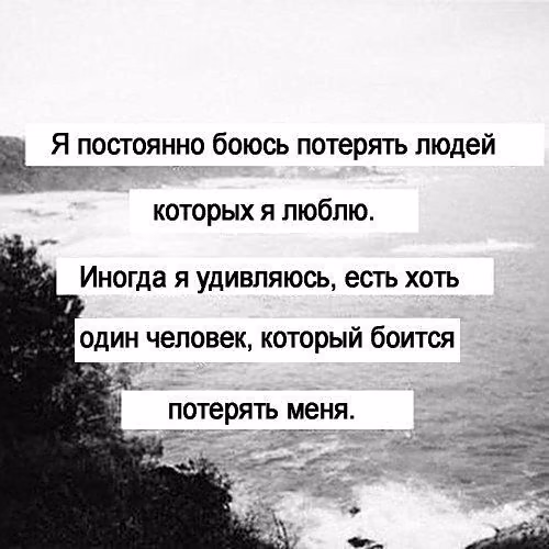 df868344796379133c6743d2b3b9efde.jpg