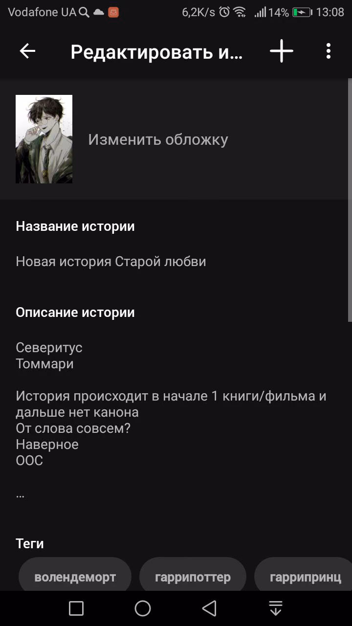 df88b02c66be596ec7816ce127467e87.jpg