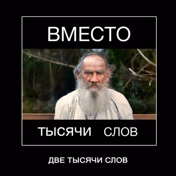 df88f2cdc52996709d0edc70c9ee9a92.jpg