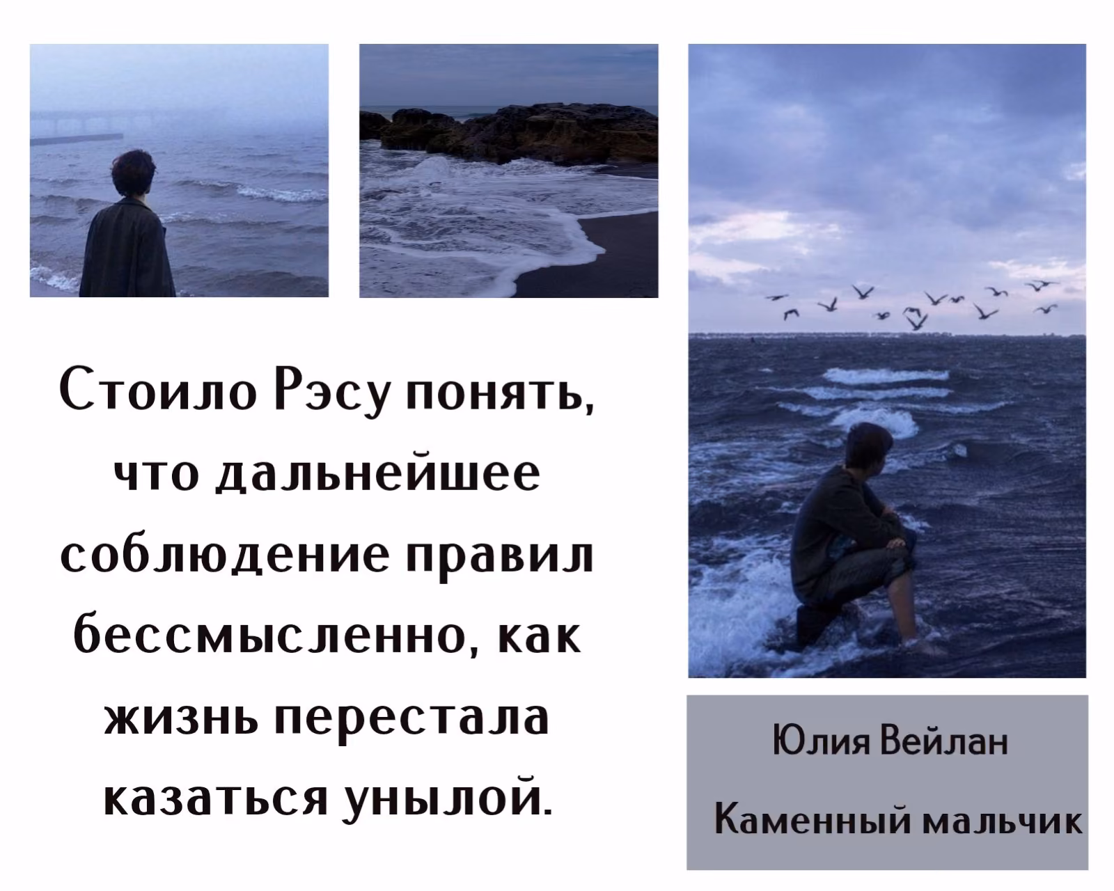 df8951a325915c81d35d441b356b4230.jpg