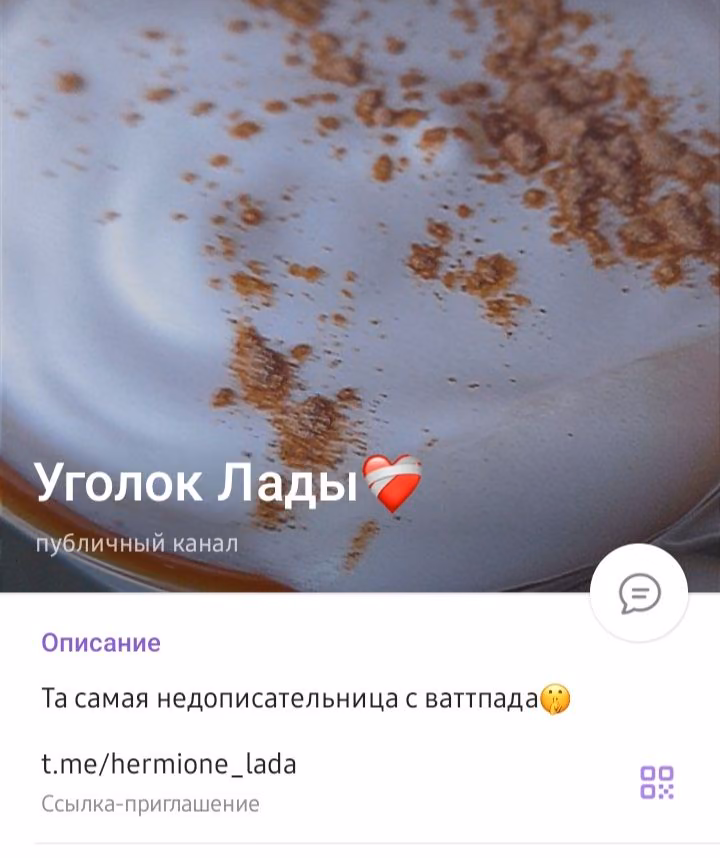 df89fd7a40ad1db79d92c436fb156796.jpg
