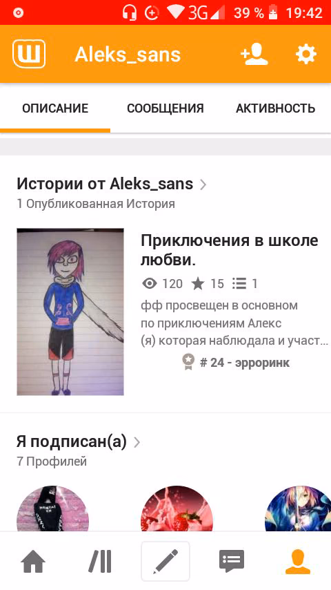 df8a81f857c3a669011a9064d676acac.jpg