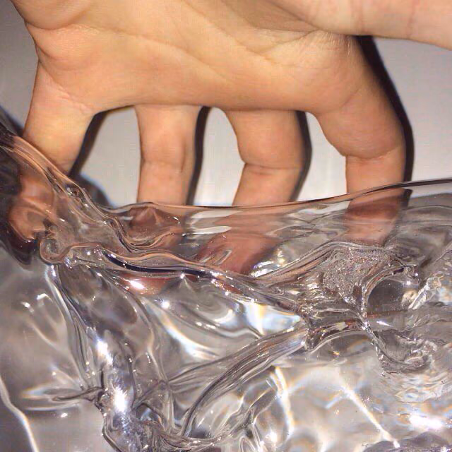 df8a998c161c065df46143085f3d9e9f.jpg