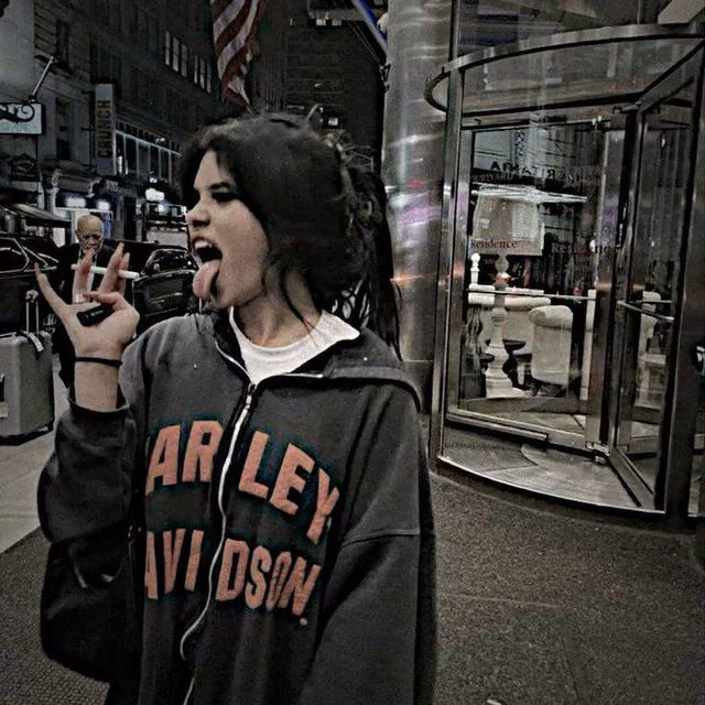 df8ab0ed78a077551da74758e099cc03.jpg