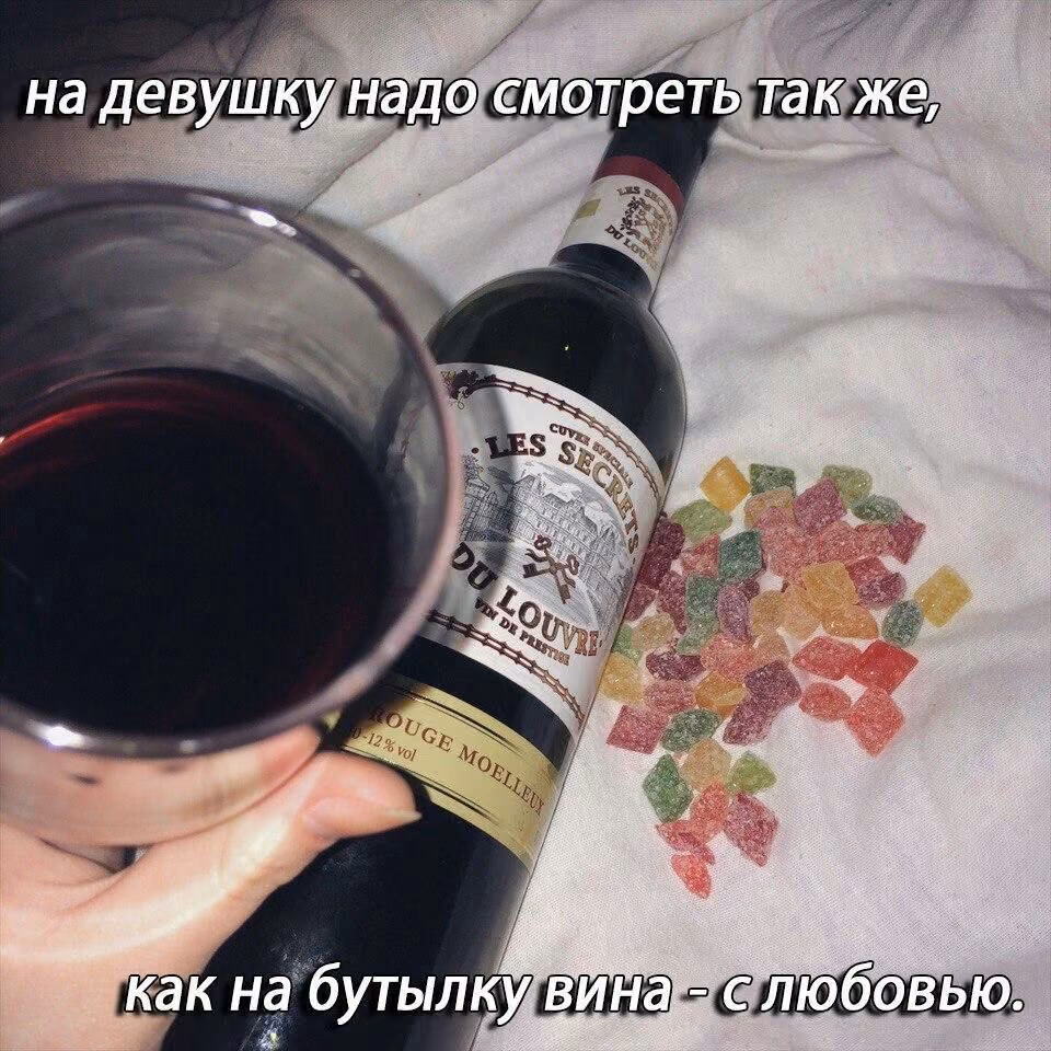 df8b55e5fe5bbe524023997734905344.jpg