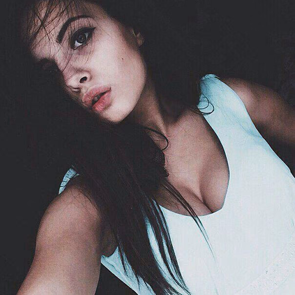 df8b65f7792b48d716bc1708f20b9dc5.jpg