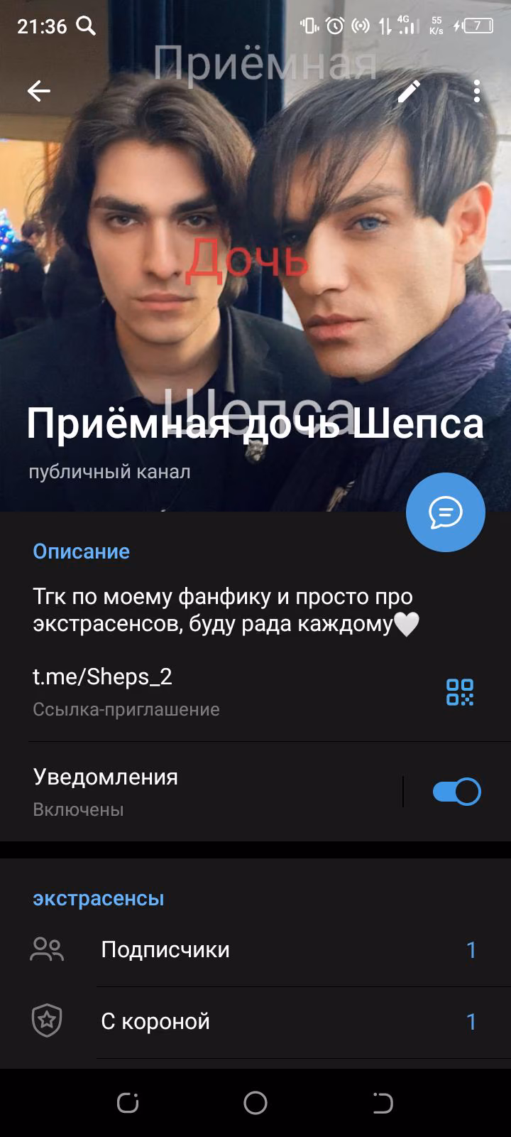 60d2052804b9150d6c8b125ba00fecbb.jpg