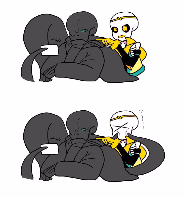 df8c2bf3c4a5fa238dccbd9bb2714b9e.jpg