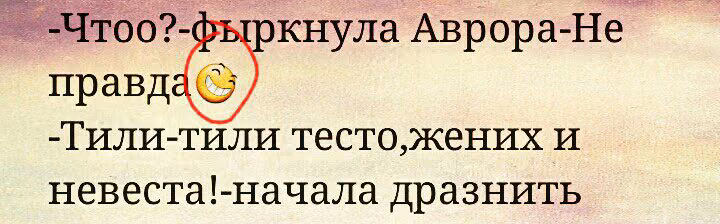 df8d4fdbd4a11c3cfbf96ac1e64c507c.jpg
