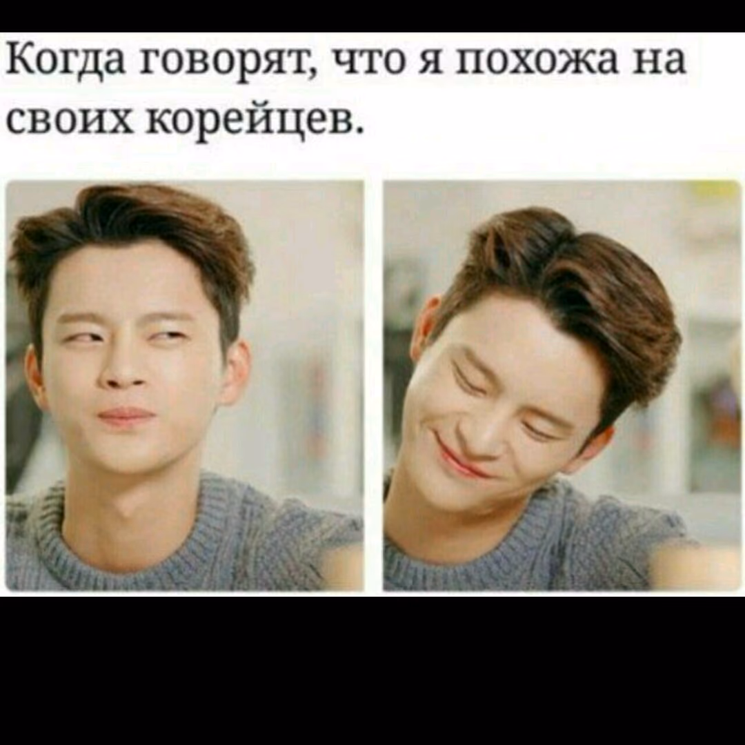 df8d563e3cfc9a3fb667688a745782c3.jpg