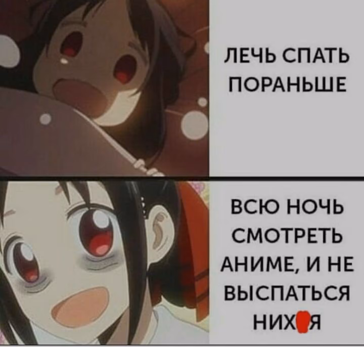 df8d9f471a638db5ac1339fb27f10dc2.jpg