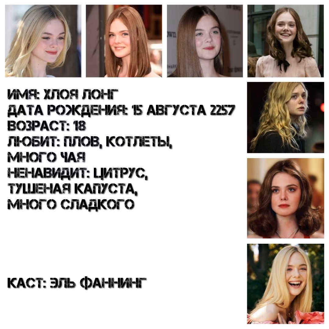 df8dae1439e73e07b59e35631cc1d2cd.avif