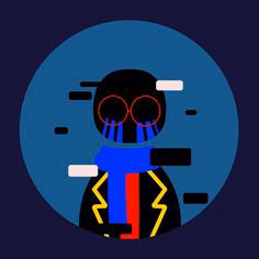 df8db9af71e6d14d673ad1d13ae274cd.jpg