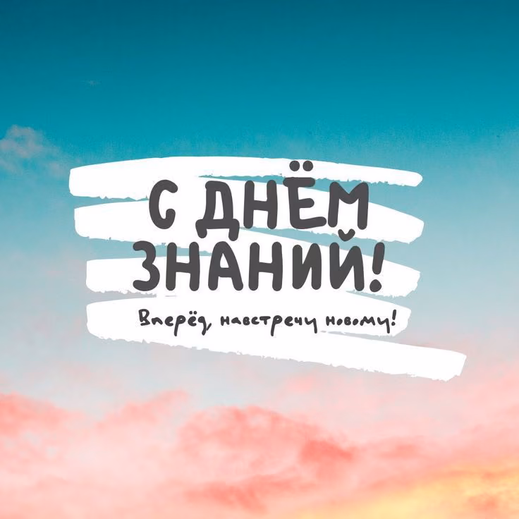 df8e2b0e94ce5a9fd62e5be4dc6d913f.avif