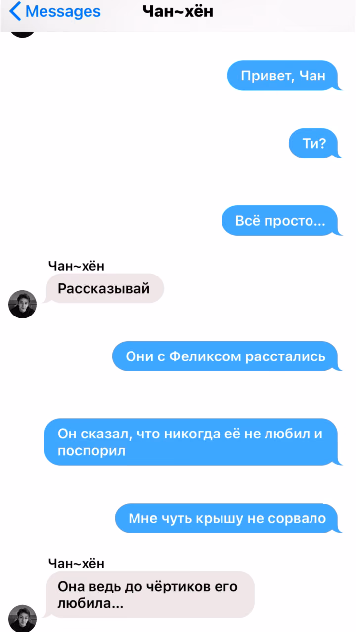 df8eb301e100e90d0ebe8f9be5e0d558.avif