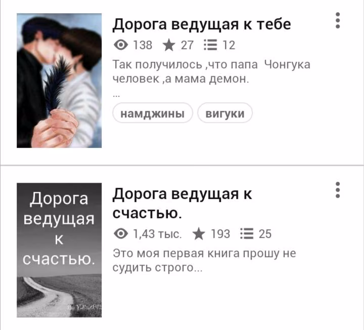 df8f998176a660eda0ed9d6b2ff83075.avif