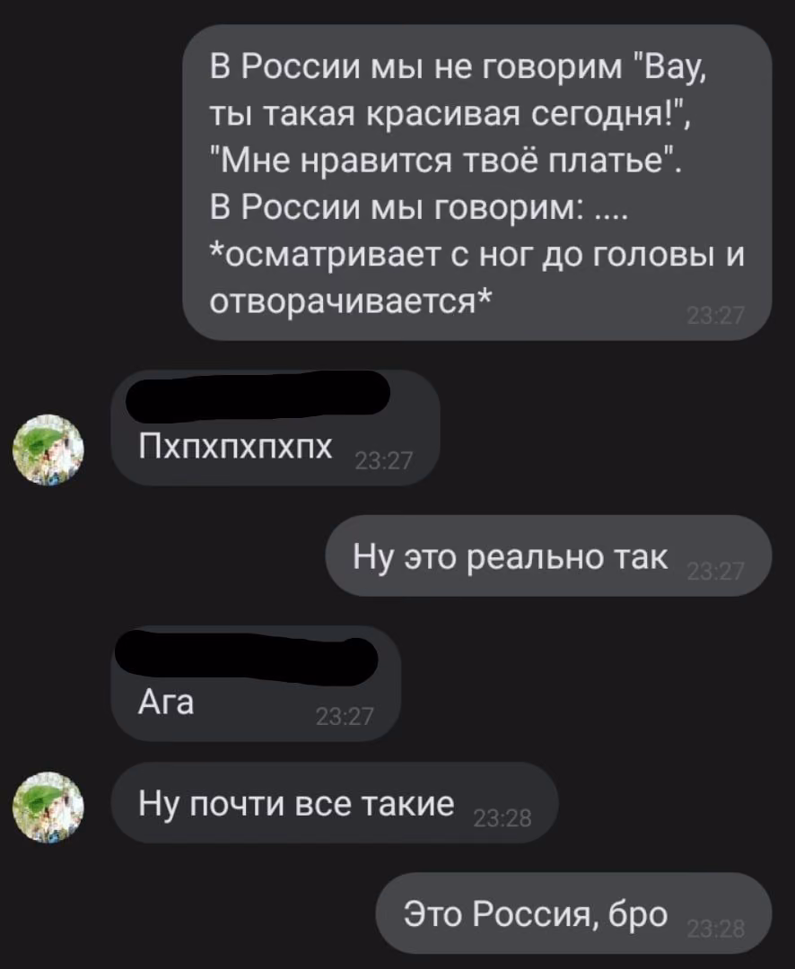 df8f999066a5d92615975735e7e052c6.jpg