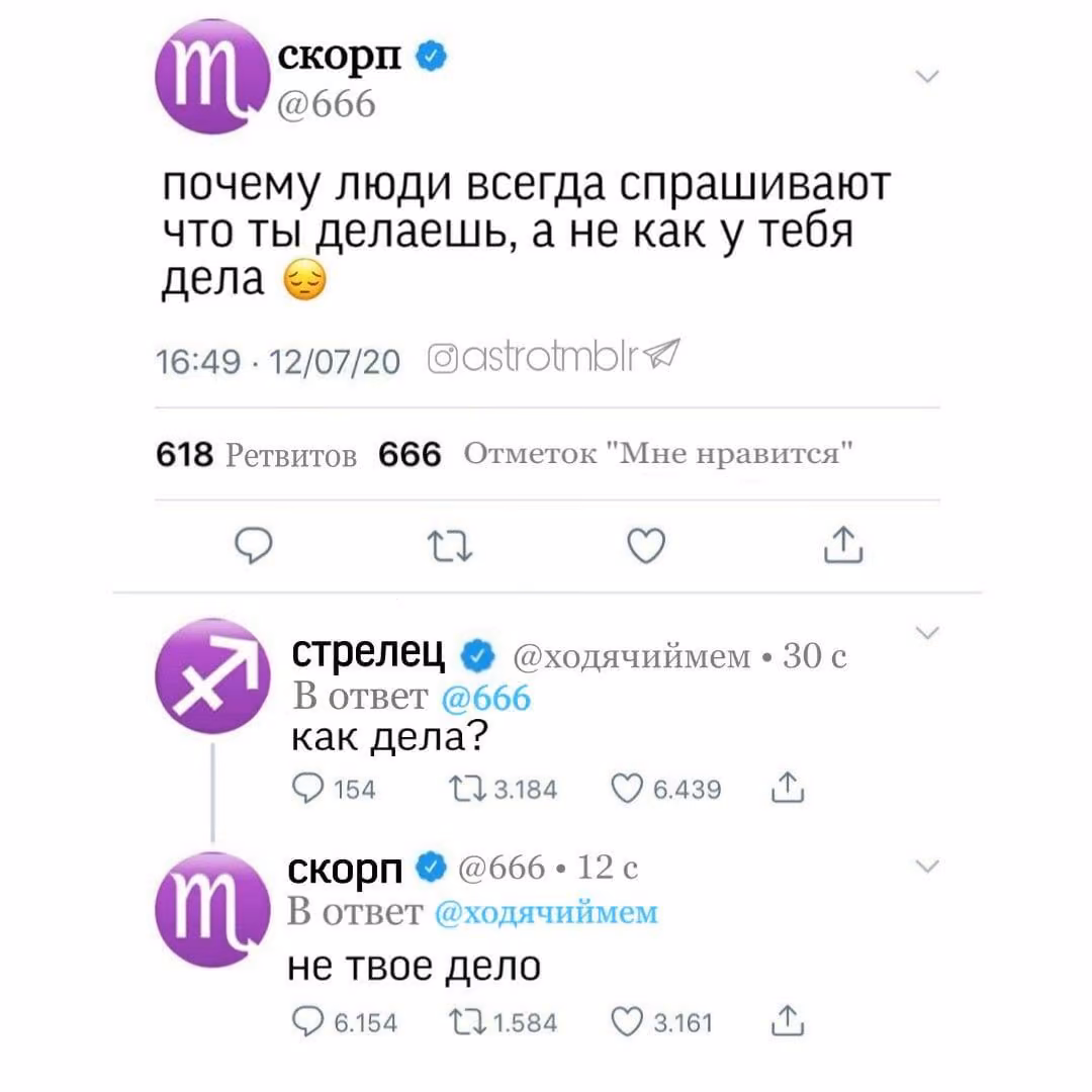 df903d48e9f0e5cc58eccde551941a45.avif