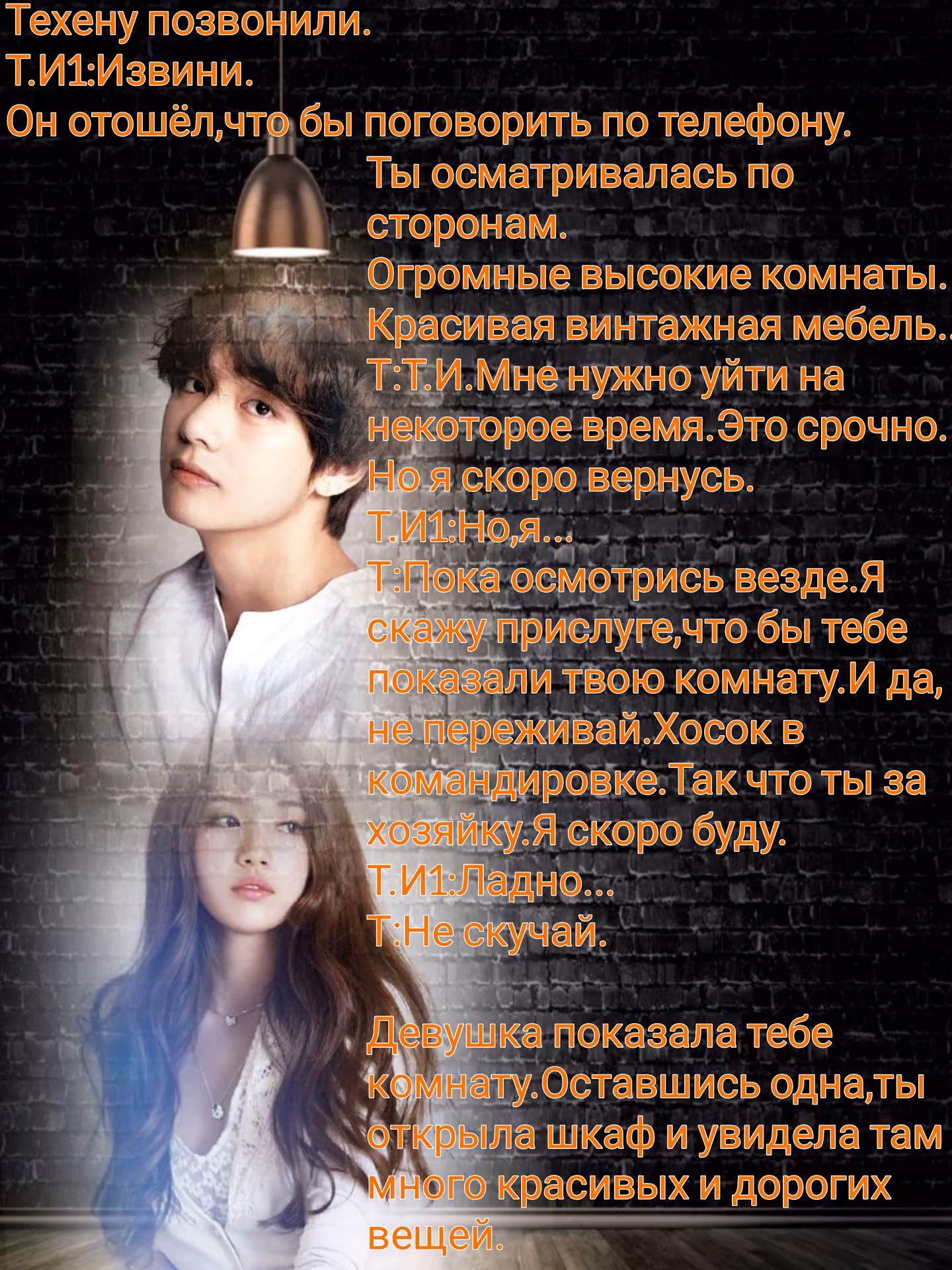 df91ace92521caad5048beb3d3bb244a.avif