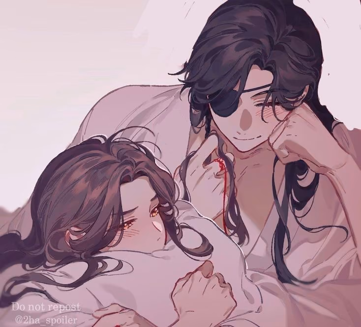 df923e1fdc0d64c9dd58615d5b8ef85f.avif