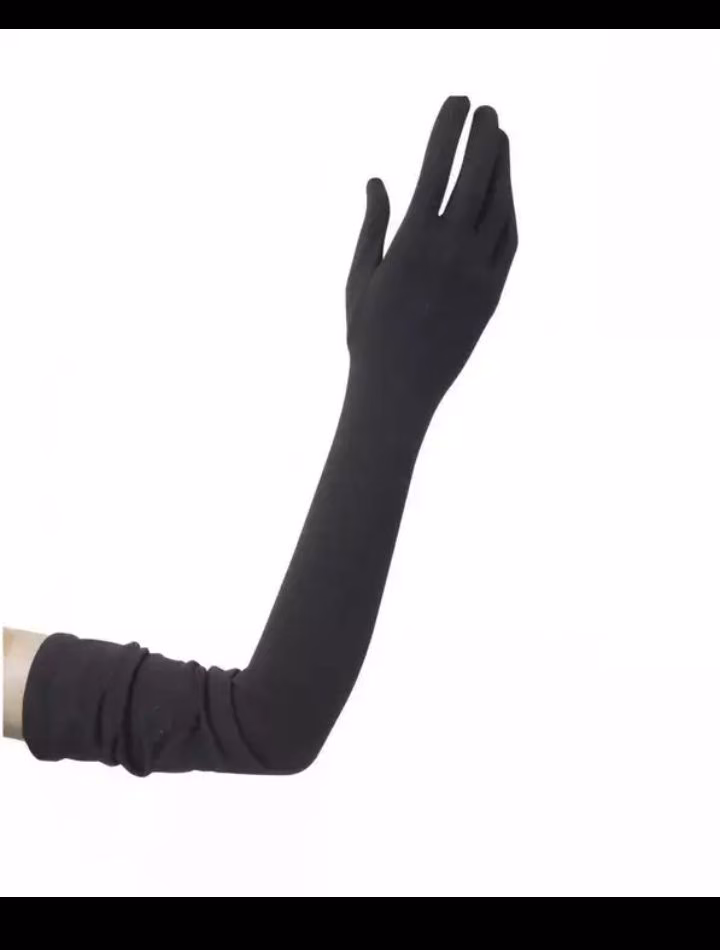 df94dab28a41ab2b19d59f06275d3eaf.avif