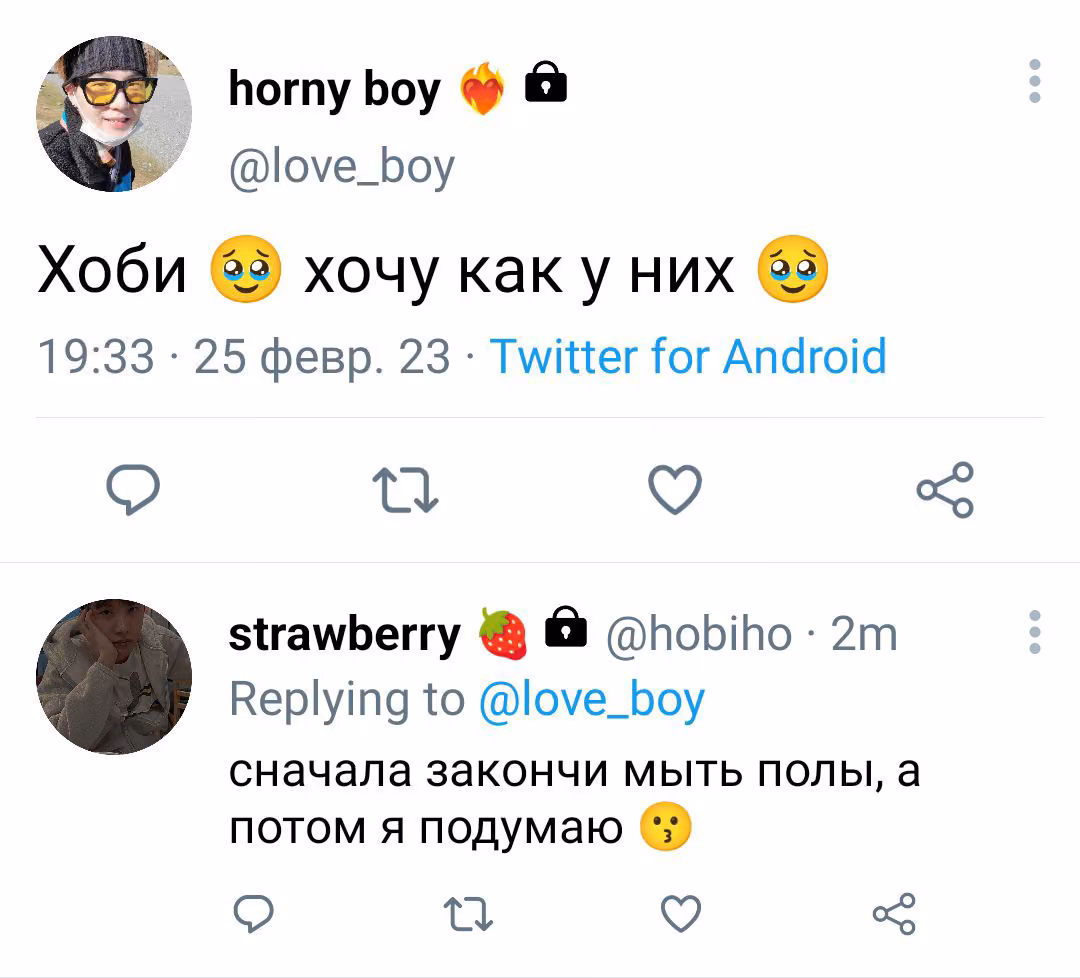 df94e212d41f3c78c74dbb5f62b1c87c.jpg