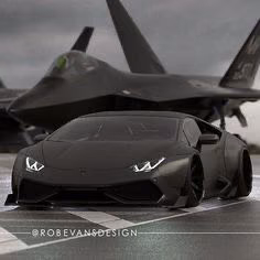 df95564f43c312318a5f5fa8fd1ef730.avif
