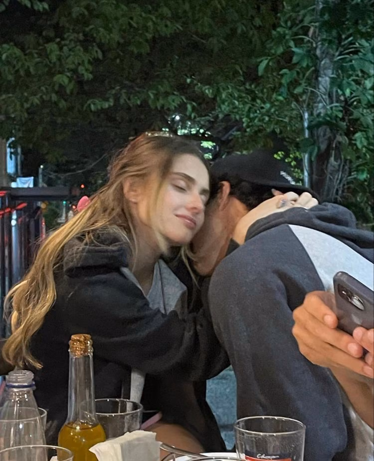 df9660c1cff7b6cfdf2b41ab565e6794.jpg