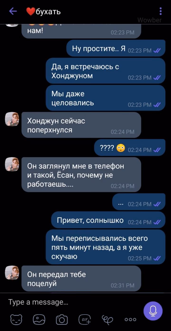 df96805edd9609734e67031f51d29fbf.jpg