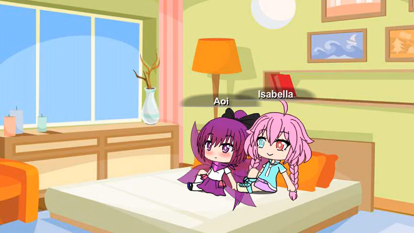 df968e1f11bbbaeaba5c541627d021b7.avif