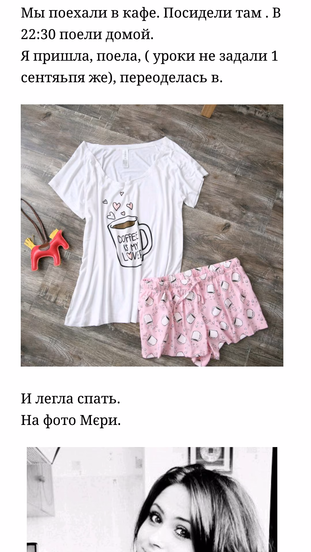 df96e53c33eb1a590be1320aaf0cf398.avif