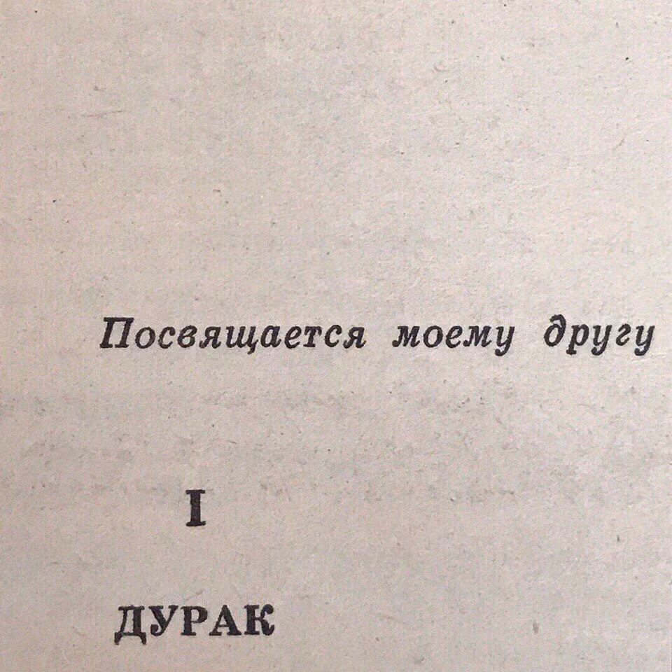 df987482c45bc9b036acff1ce50d589d.avif
