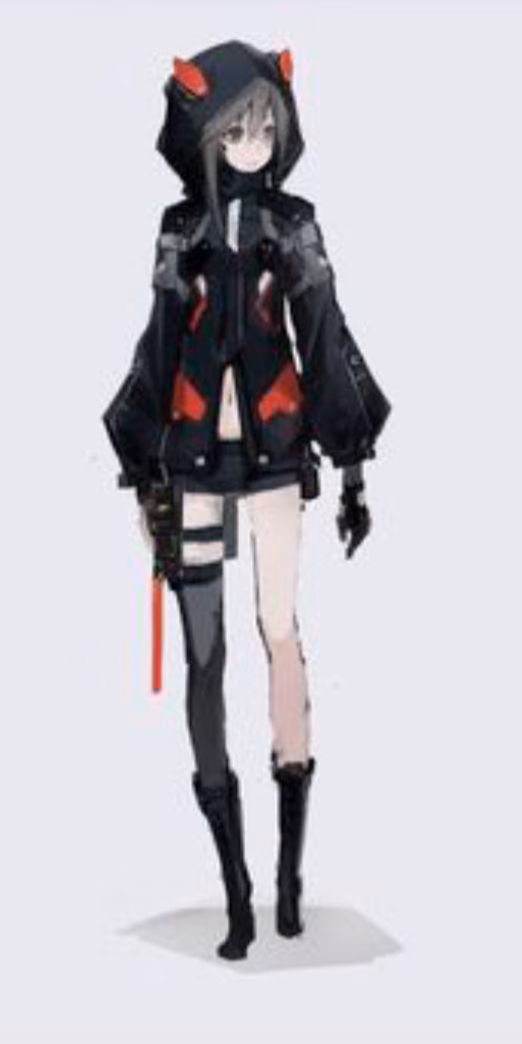 df98ae800f26f67926e11daecee61ca8.avif
