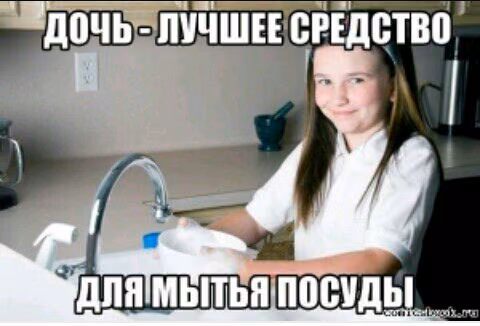 df9a0311f4a34f72bed729d6db83dd4d.avif