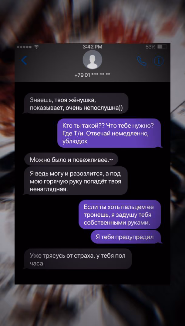 df9b3dc16fbfef2ddf6dd2b239530aba.jpg
