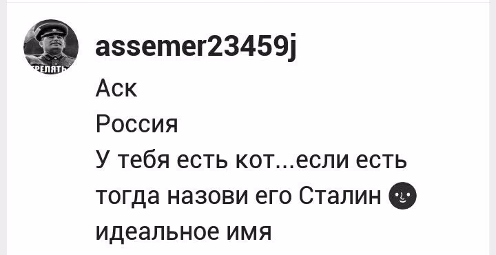 df9bd36f2134bfd13fdbe14a674ea47a.avif