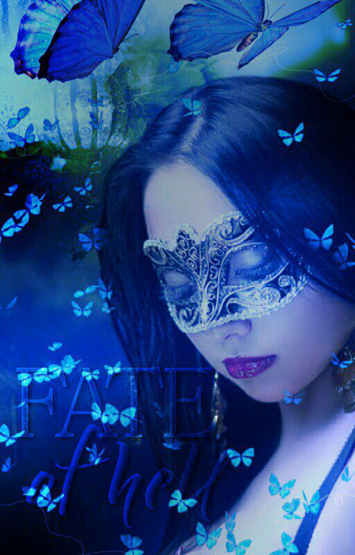 df9bee61b7430889d86ad7d065dde491.avif