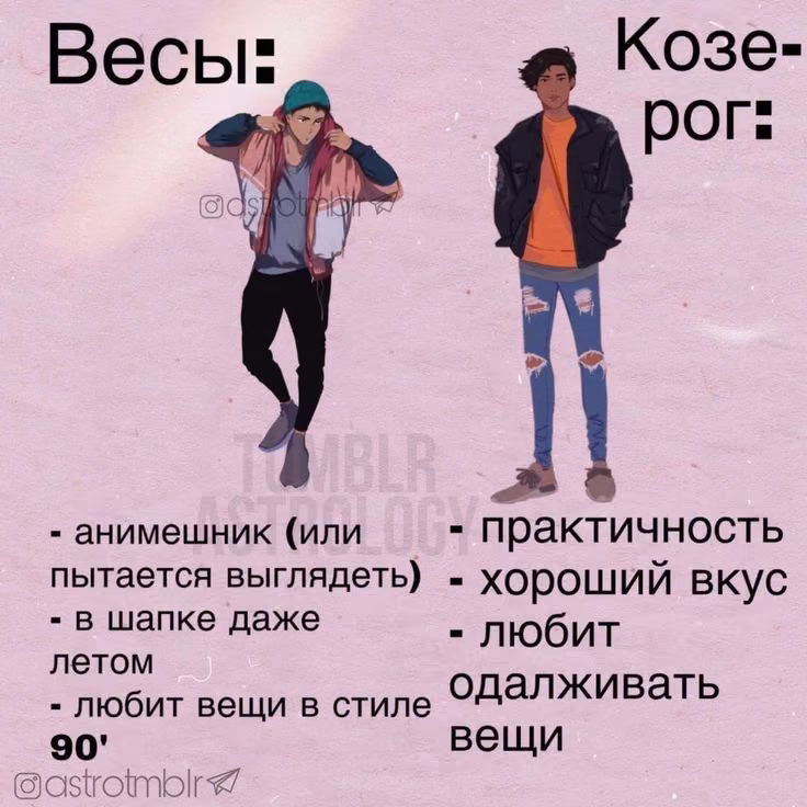 df9c7e07b3f823703e90888329390a78.jpg