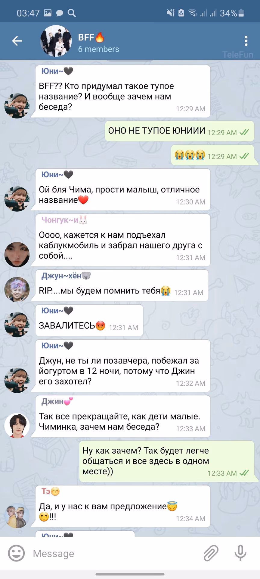 df9ca31694c5ed7a64806e0fb1f03434.avif
