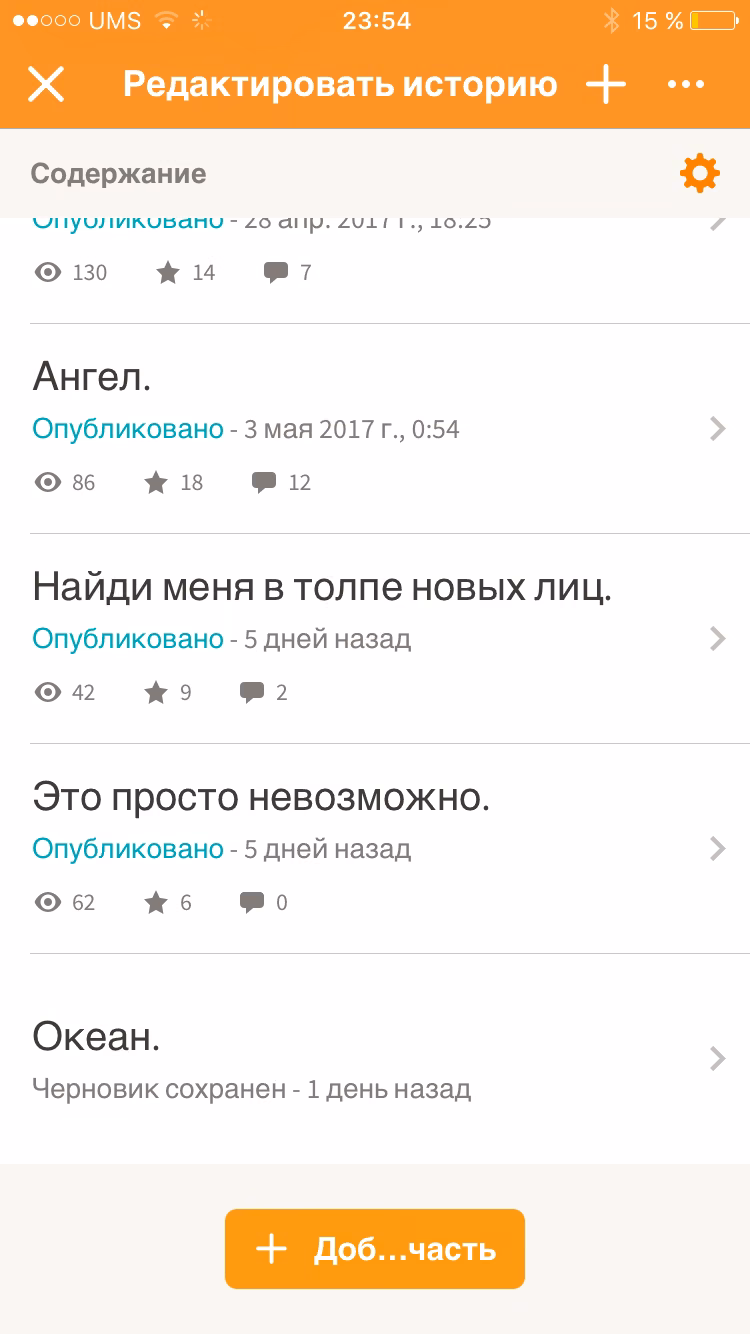 df9cdf564a41cb03db2eab891fbc6362.avif